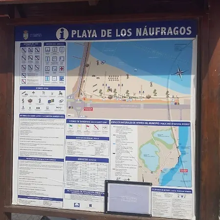 Apartamento Vero Vijola In *